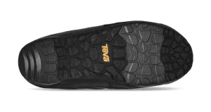 REEMBER TERRAIN BLACK 1129596 BLK