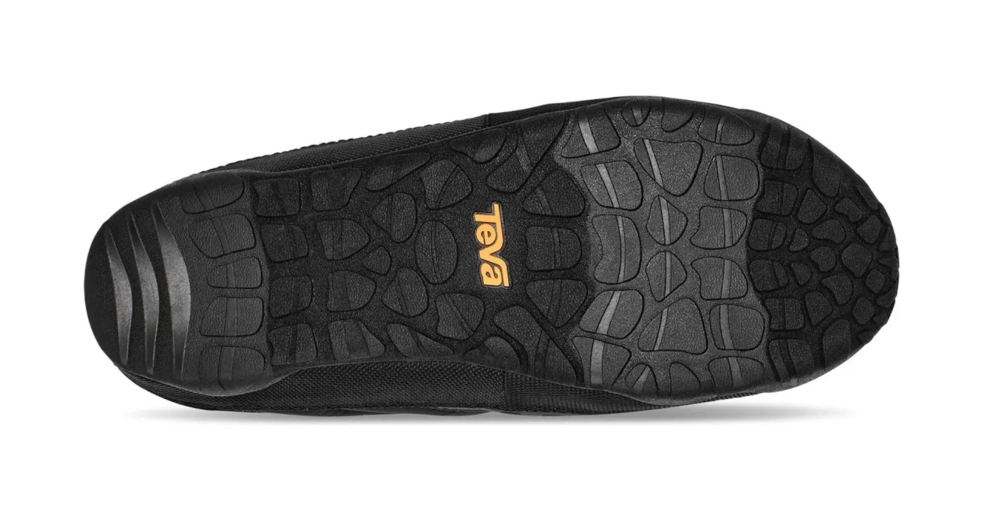 reember_terrain_black__bl_3.webp REEMBER TERRAIN BLACK 1129596 BLK