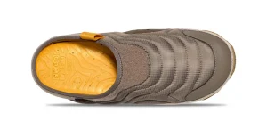REEMBER TERRAIN BUNGEE CORD 1129596 BNGC