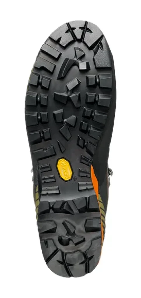 RIBELLE LITE HD 71089-250-4 COCOA MOSS