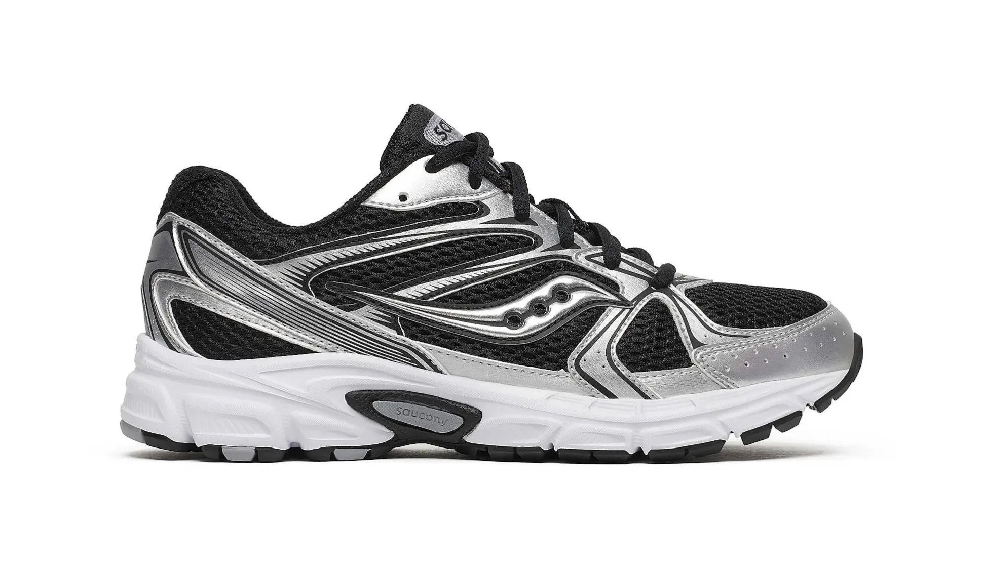 ride_millennium_s_black_s_0.webp RIDE MILLENNIUM S60812-7 BLACK SILVER