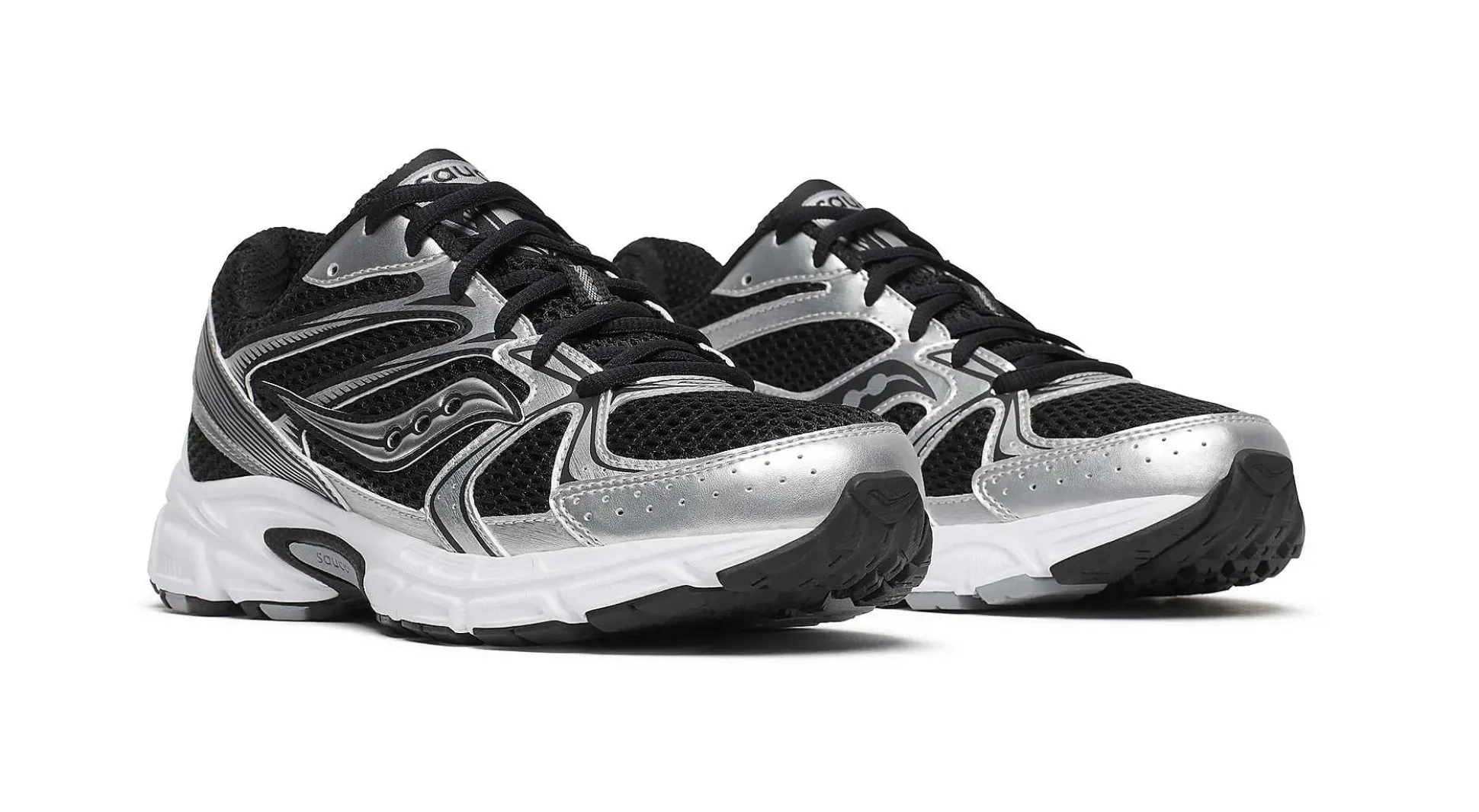 ride_millennium_s_black_s_1.webp RIDE MILLENNIUM S60812-7 BLACK SILVER
