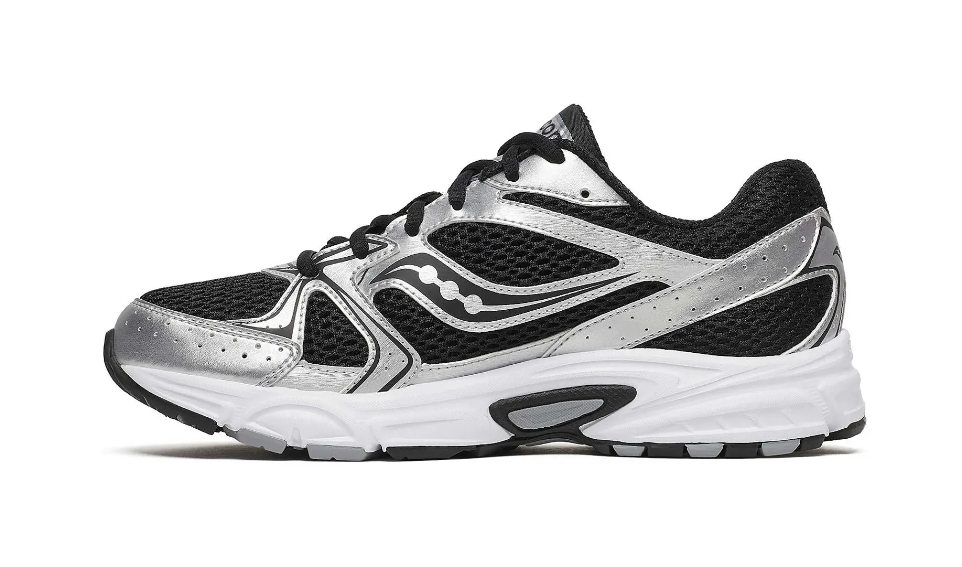 ride_millennium_s_black_s_2.webp RIDE MILLENNIUM S60812-7 BLACK SILVER