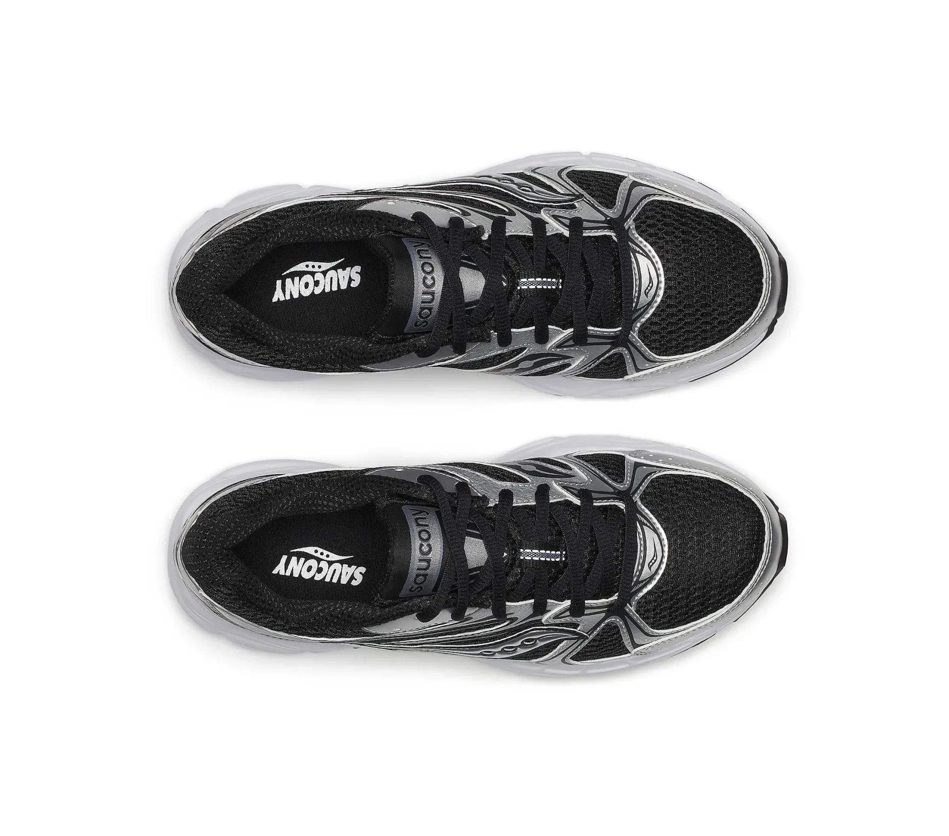 ride_millennium_s_black_s_3.webp RIDE MILLENNIUM S60812-7 BLACK SILVER