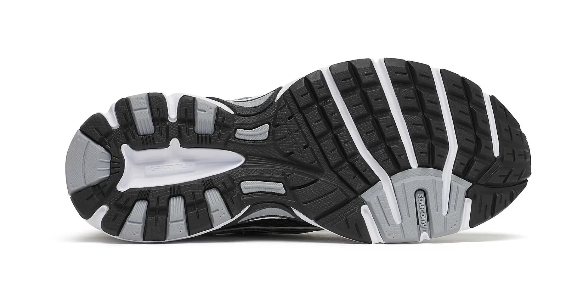 ride_millennium_s_black_s_4.webp RIDE MILLENNIUM S60812-7 BLACK SILVER
