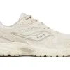 RIDE MILLENNIUM S70850-2 CREAM
