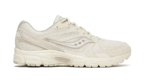 RIDE MILLENNIUM S70850-2 CREAM
