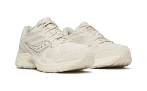RIDE MILLENNIUM S70850-2 CREAM
