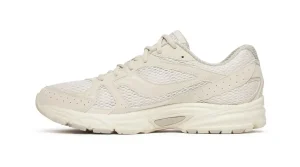 RIDE MILLENNIUM S70850-2 CREAM