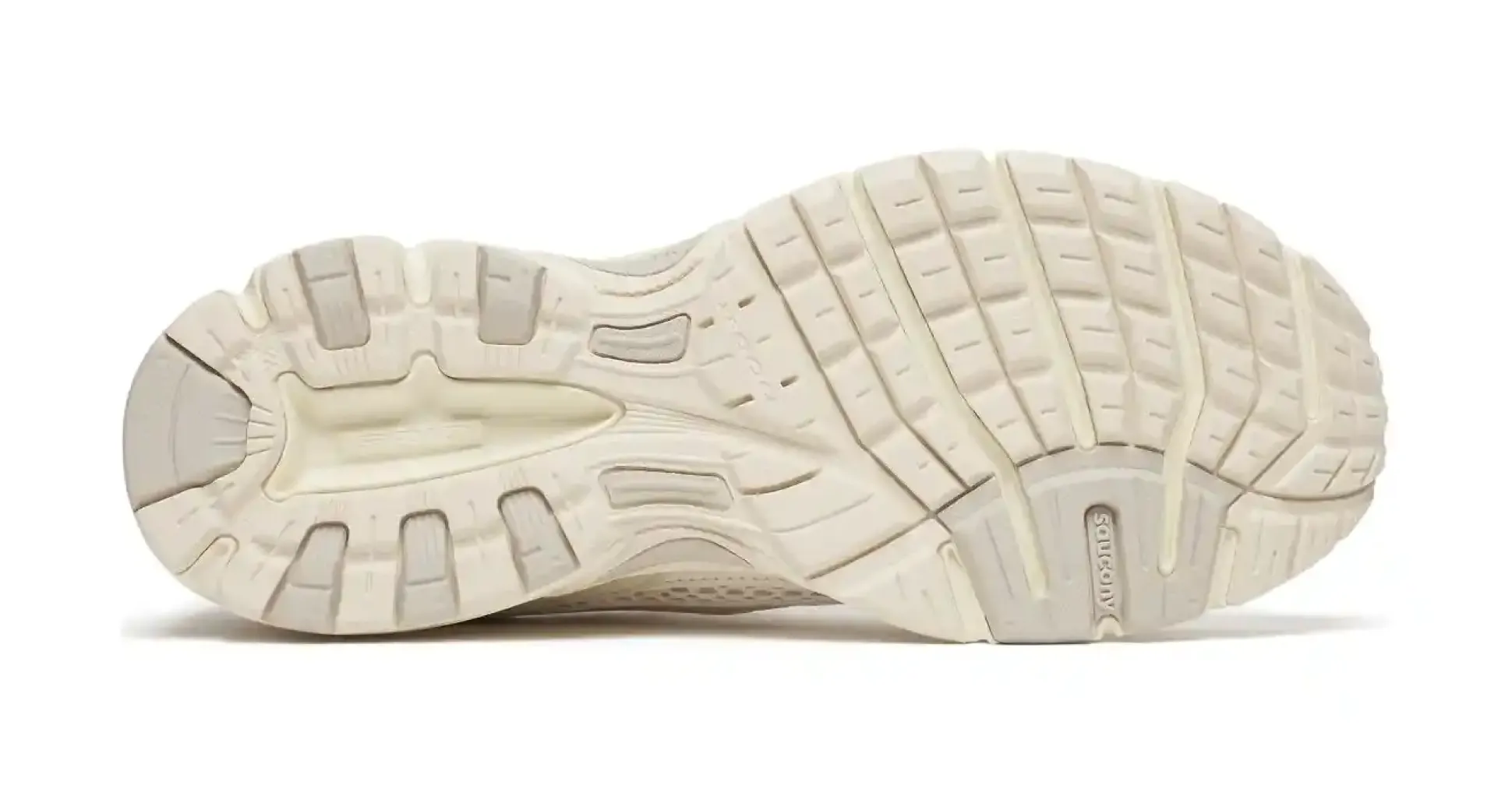 ride_millennium_s_cream_4.webp RIDE MILLENNIUM S70850-2 CREAM