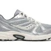 RIDE MILLENNIUM S60812-8 SILVER CREAM