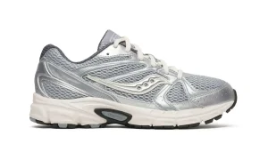 RIDE MILLENNIUM S60812-8 SILVER CREAM