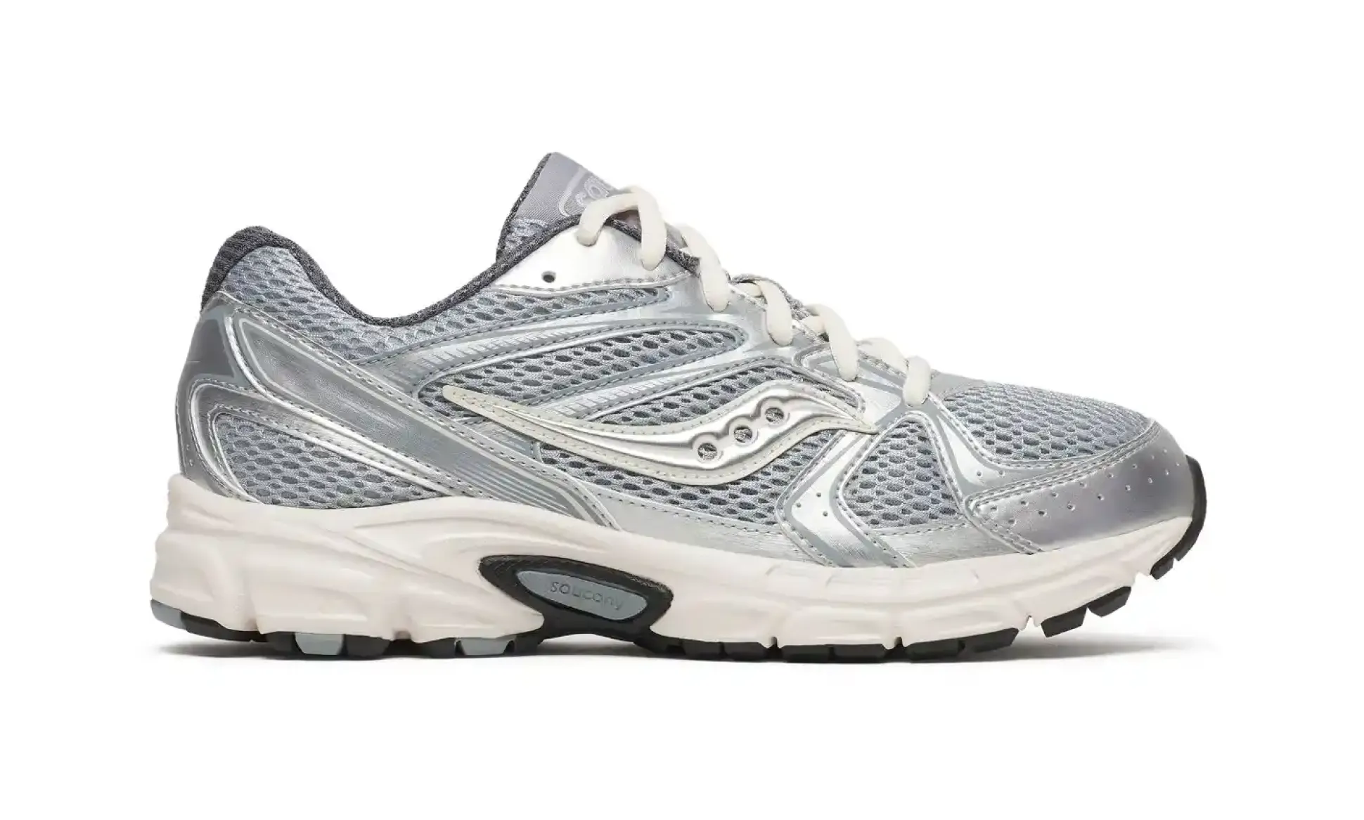ride_millennium_s_silver__0.webp RIDE MILLENNIUM S60812-8 SILVER CREAM