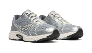 RIDE MILLENNIUM S60812-8 SILVER CREAM