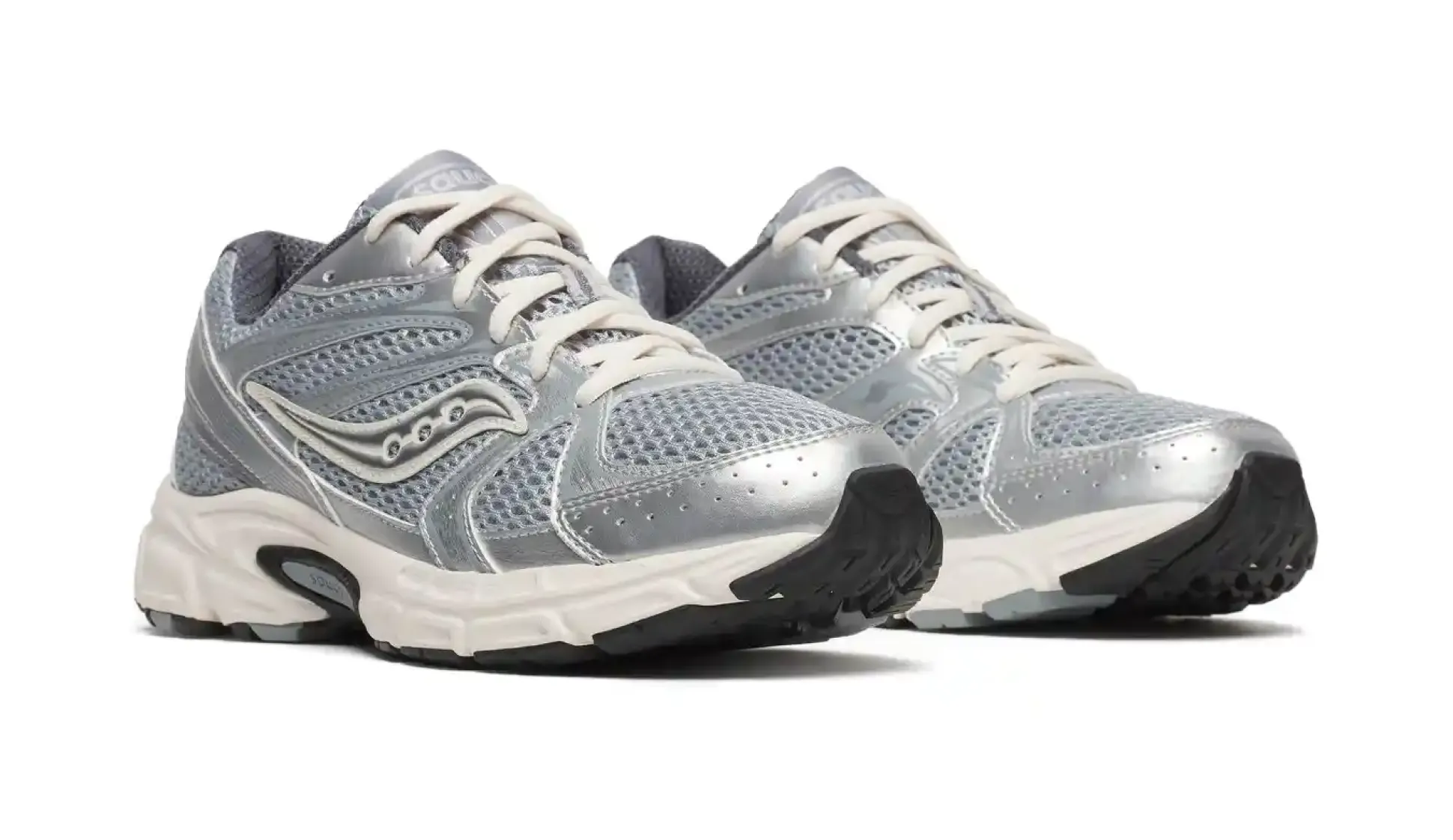 ride_millennium_s_silver__1.webp RIDE MILLENNIUM S60812-8 SILVER CREAM