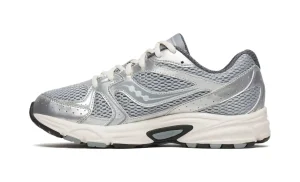 RIDE MILLENNIUM S60812-8 SILVER CREAM