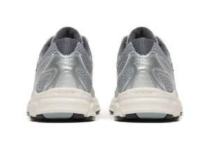 RIDE MILLENNIUM S60812-8 SILVER CREAM