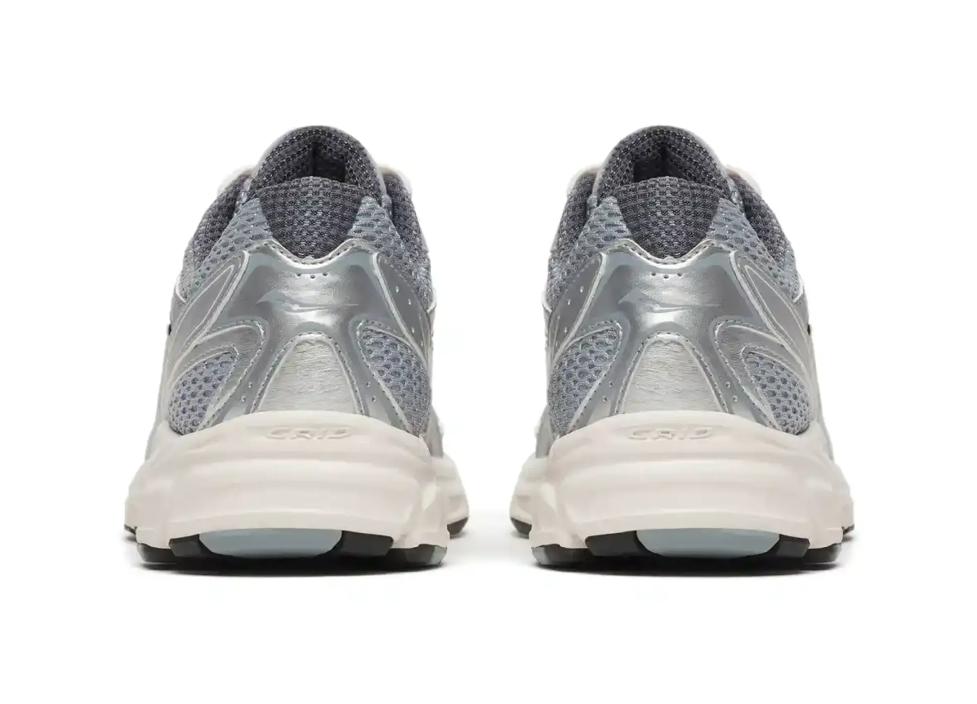 ride_millennium_s_silver__3.webp RIDE MILLENNIUM S60812-8 SILVER CREAM