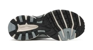 RIDE MILLENNIUM S60812-8 SILVER CREAM