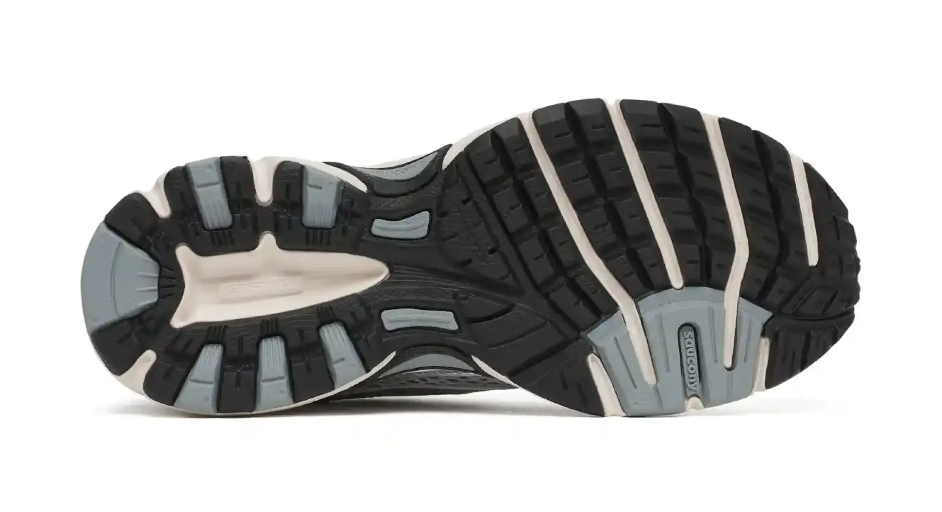 ride_millennium_s_silver__4.webp RIDE MILLENNIUM S60812-8 SILVER CREAM