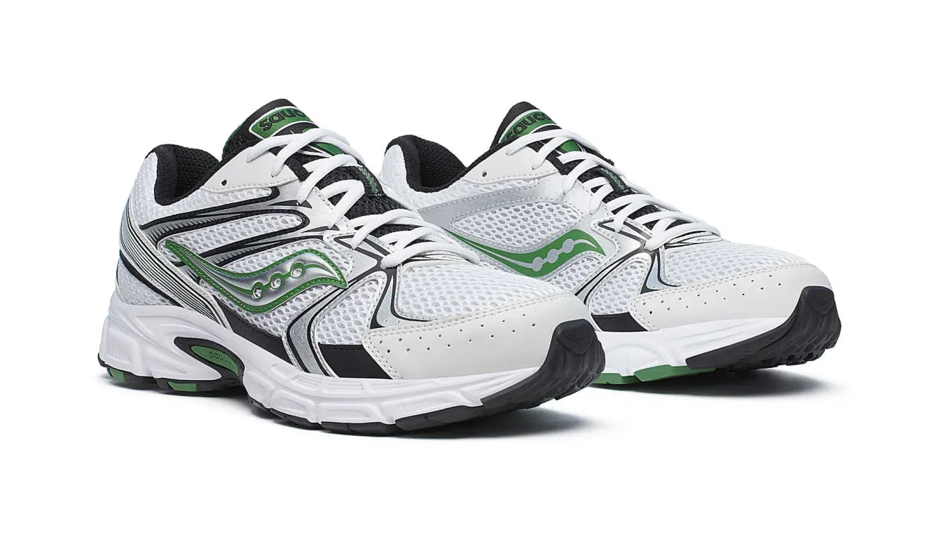 ride_millennium_white_gre_1.webp RIDE MILLENNIUM WHITE GREEN S70812-11