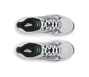 RIDE MILLENNIUM WHITE GREEN S70812-11