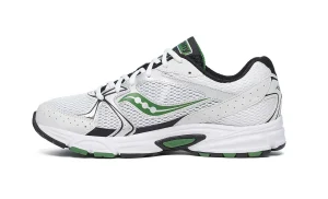RIDE MILLENNIUM WHITE GREEN S70812-11