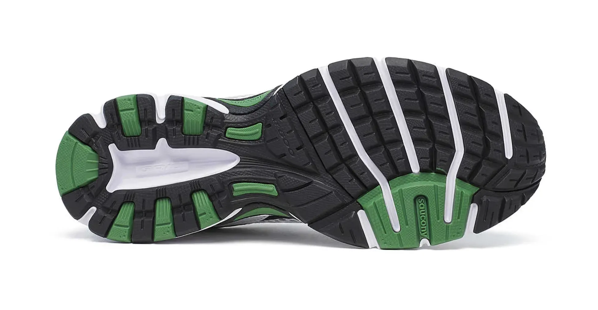 ride_millennium_white_gre_4.webp RIDE MILLENNIUM WHITE GREEN S70812-11