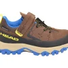 ROBAAN MIX KID 6290 COFFEE NERO