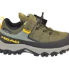 ROBAAN MIX KID 7290 VERDE NERO