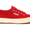 S000010 2750 975 COTU CLASSIC RED