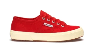 S000010 2750 975 COTU CLASSIC RED