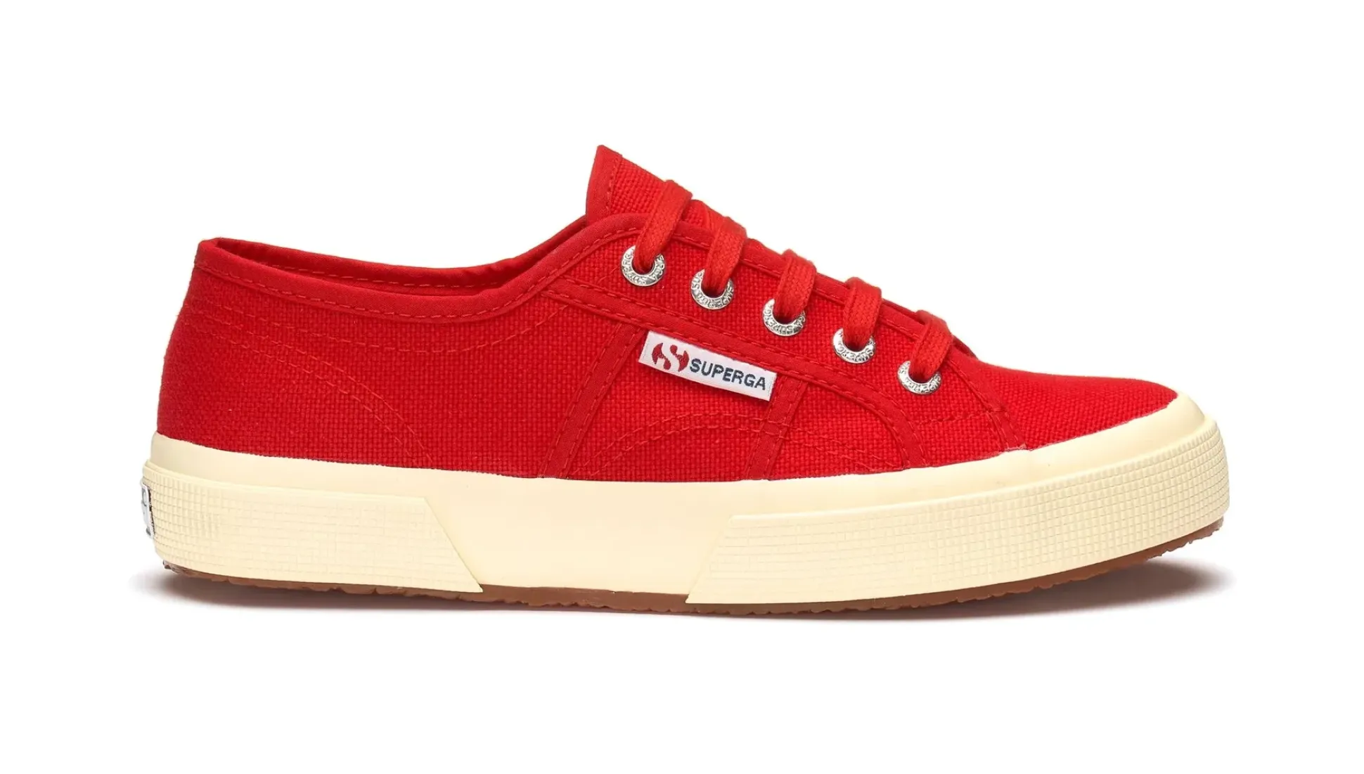 s___cotu_classic_red_0.webp S000010 2750 975 COTU CLASSIC RED