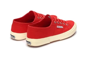 S000010 2750 975 COTU CLASSIC RED