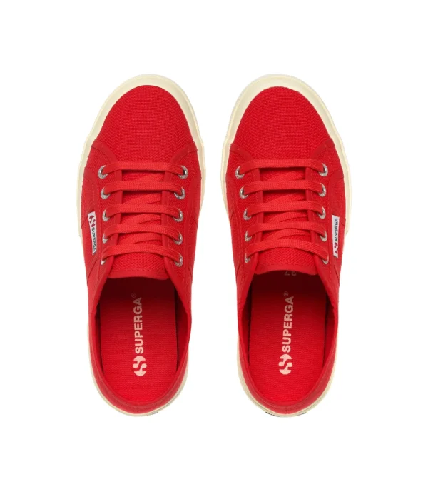 S000010 2750 975 COTU CLASSIC RED