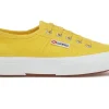 S000010 2750 176 COTU CLASSIC YELLOW SUNFLOWER