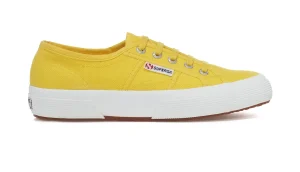 S000010 2750 176 COTU CLASSIC YELLOW SUNFLOWER
