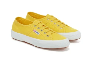 S000010 2750 176 COTU CLASSIC YELLOW SUNFLOWER