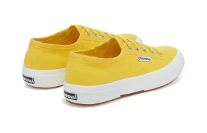 S000010 2750 176 COTU CLASSIC YELLOW SUNFLOWER