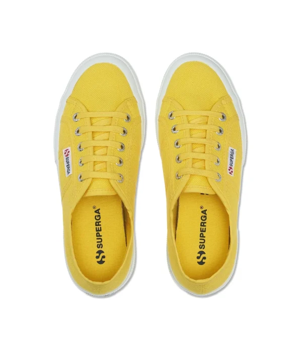 S000010 2750 176 COTU CLASSIC YELLOW SUNFLOWER