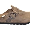 SABOT 11 VEGAS IMB CRAZY HORSE SABBIA