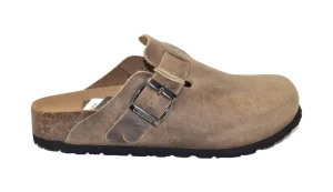 SABOT 11 VEGAS IMB CRAZY HORSE SABBIA