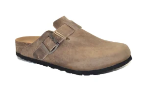SABOT 11 VEGAS IMB CRAZY HORSE SABBIA