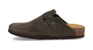 SABOT 11 VEGAS IMB CRAZY HORSE BOSCO
