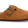 SABOT 11 VEGAS RX IMB SCAMOSCIATO BRANDY