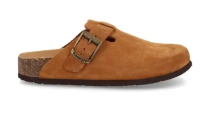 SABOT 11 VEGAS RX IMB SCAMOSCIATO BRANDY