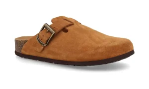 SABOT 11 VEGAS RX IMB SCAMOSCIATO BRANDY