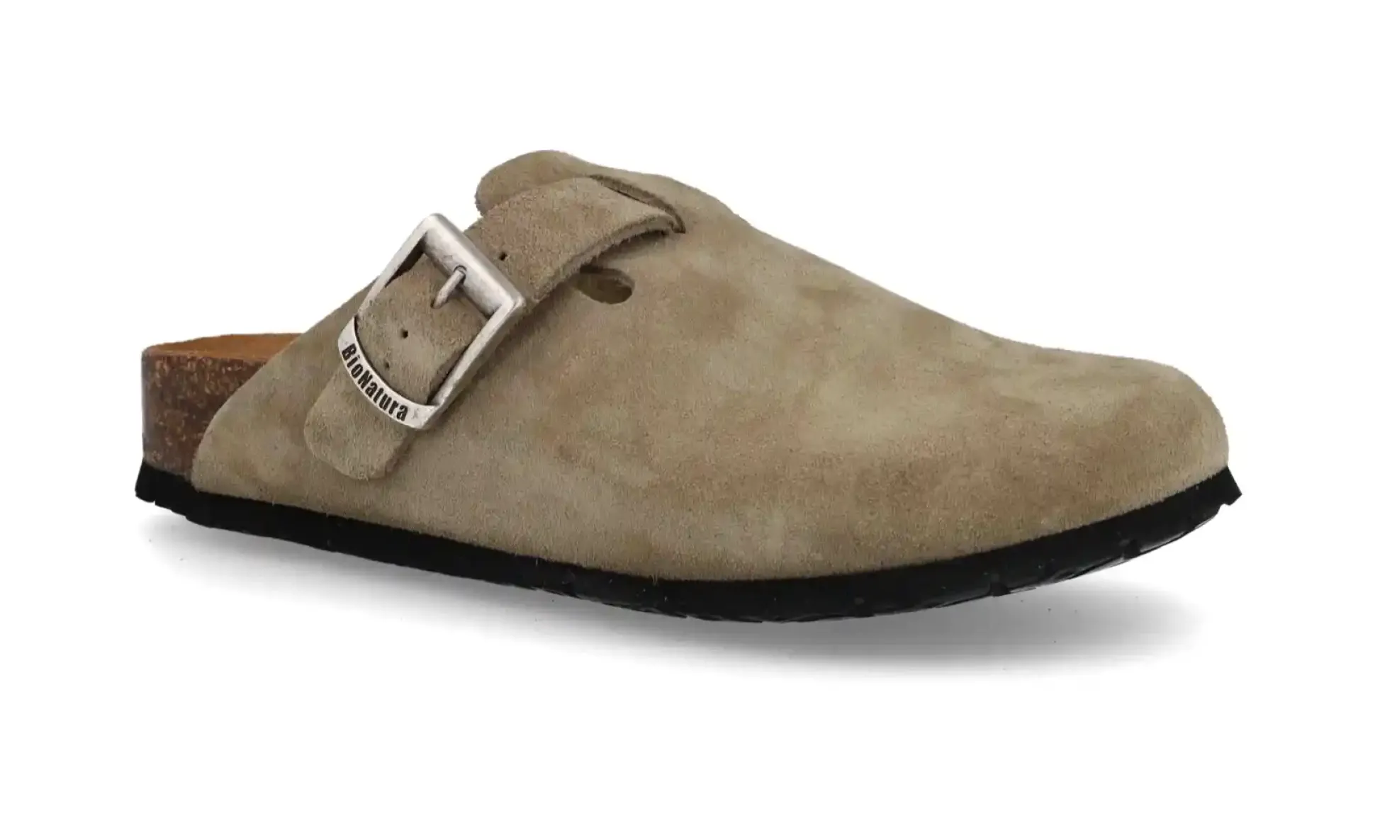 sabot__vegas_rx_imb_scamo_1.webp SABOT 11 VEGAS RX IMB SCAMOSCIATO TAUPE