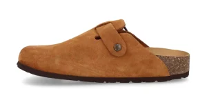 SABOT 11 VEGAS RX IMB SCAMOSCIATO BRANDY