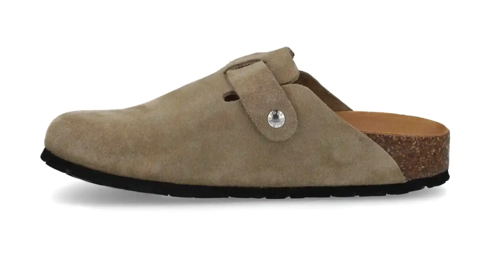 sabot__vegas_rx_imb_scamo_2.webp SABOT 11 VEGAS RX IMB SCAMOSCIATO TAUPE